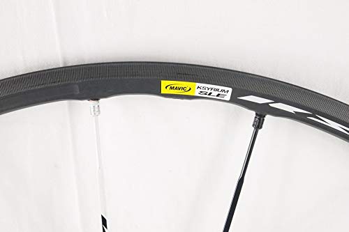 Amazon | MAVIC(マビック) KSYRIUM SLE（キシリウムSLE